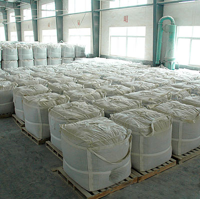 煤質活性炭出口伊朗